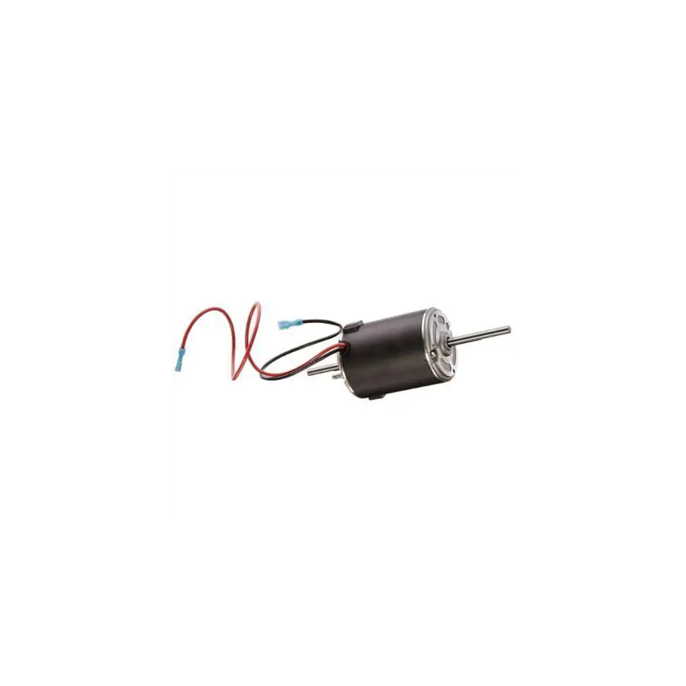 Furnace Motor 12 V DC - SF-35Q / 35FQ - SFV 35Q / FQ - SUB233042